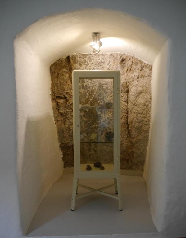 Stadtvilla Rosengasse 7 room 4